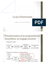 Chapitre 4-V2-Jeu D'instruction