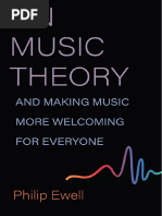 Yuliya Savicheva yalangoch porno