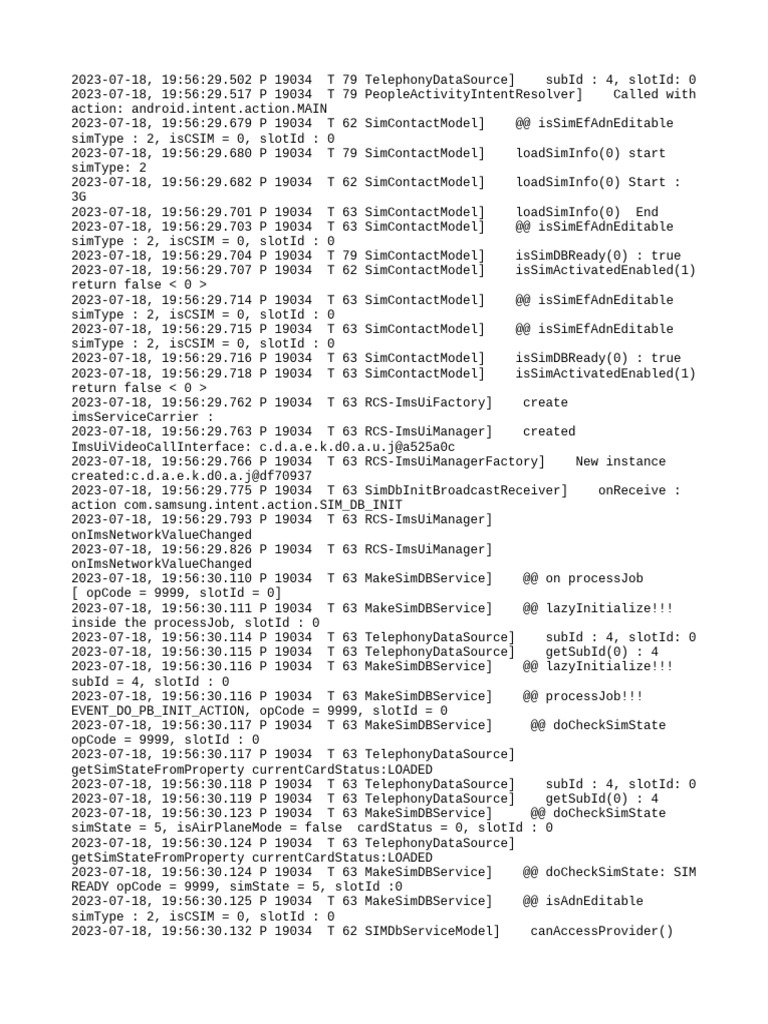 0 dumpacore 3rd com samsung android app contacts pdf mobile