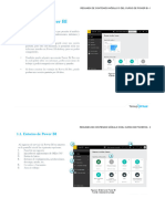 Resumen POWERBI Mod5