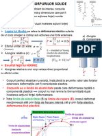 Biofizica Curs 4