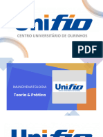 AULA 05_Imunohemato_UniFio