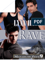 09 - Rave
