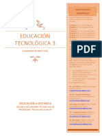 Tecnologia-3.pdf Sistemas