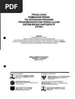 Download Penjelasan Pembagian Peran PPSIP1 by Ahadi Syahputra SN71085653 doc pdf