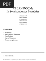 MGX Rack and Tray Specification 1.1 | PDF | Data Center | Specification ...