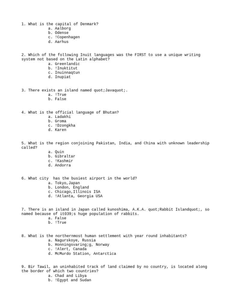 Chem107 documentary review spring 2020 8 pdf