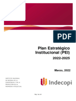 Practica Calificada ILOVEPDF