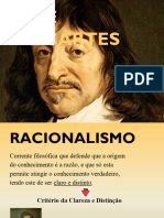 Descartes PP