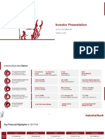 Investor Presentation Q2 FY24