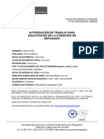 SolicitudPdf Diego