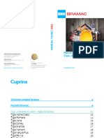 zpnb1ulje7lm7ldnRClFo8QFmmUedXvgYBRAMAC Manual Tehnic 2022 PDF
