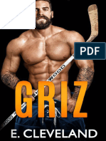 Griz (Westbury Warriors 3) (Eddie Cleveland) (Z-Library)