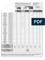 Copia de JJC040125-2401