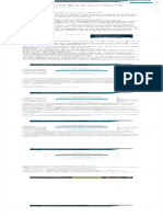 ตัวอย่างข้อสอบ LAW 2005 ซื้อ ขาย แลกเปลี่ยน ให้ PDF 2