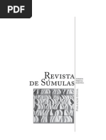 stj-revista-sumulas-2009_5