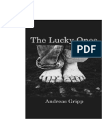 The Lucky Ones by Andreas Gripp