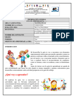 Guia1 - Matematicas 2021