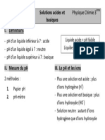 02 Solutions Acides Et Basiques Rc3a9visions