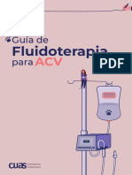 Guia Fluidoterapia ATV - Organized