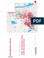 Shotspotter Worcester