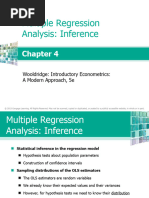 CH 04 Wooldridge 5e PPT