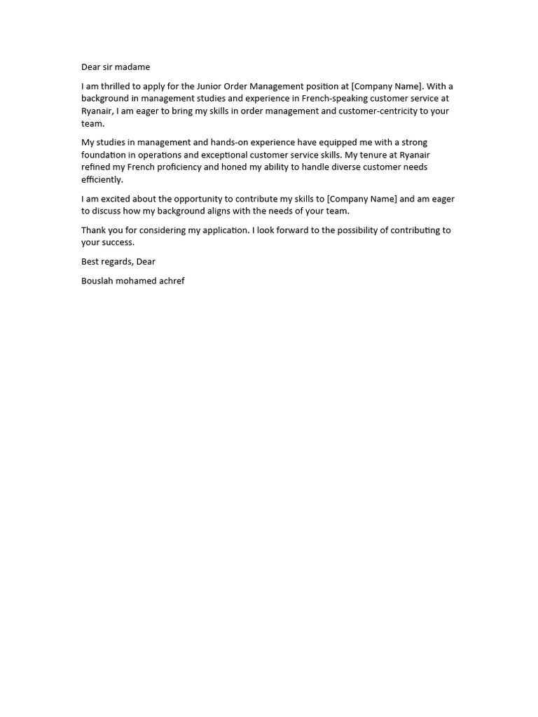 cover-letter-order-management-pdf