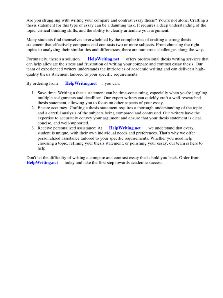 「write」に関連した英語例文の一覧と使い方 - Weblio英語例文検索 visual data 8