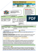 PDF El Gusto - Compress