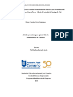 Artículo Diana Carolina Parra UNIAJC PDF