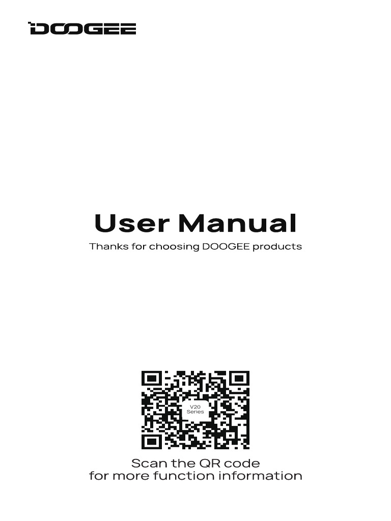 User Manual 6424341 | PDF | Business | Home & Garden