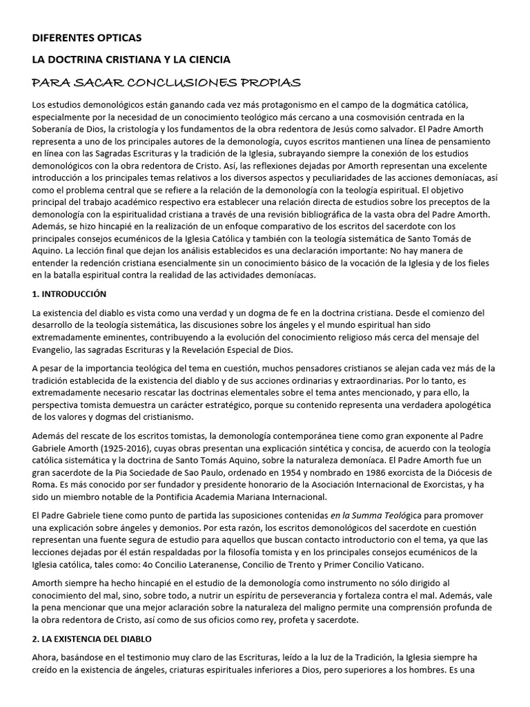 diferentes-opticas-demonologia-borrador-pdf-tom-s-de-aquino-sat-n