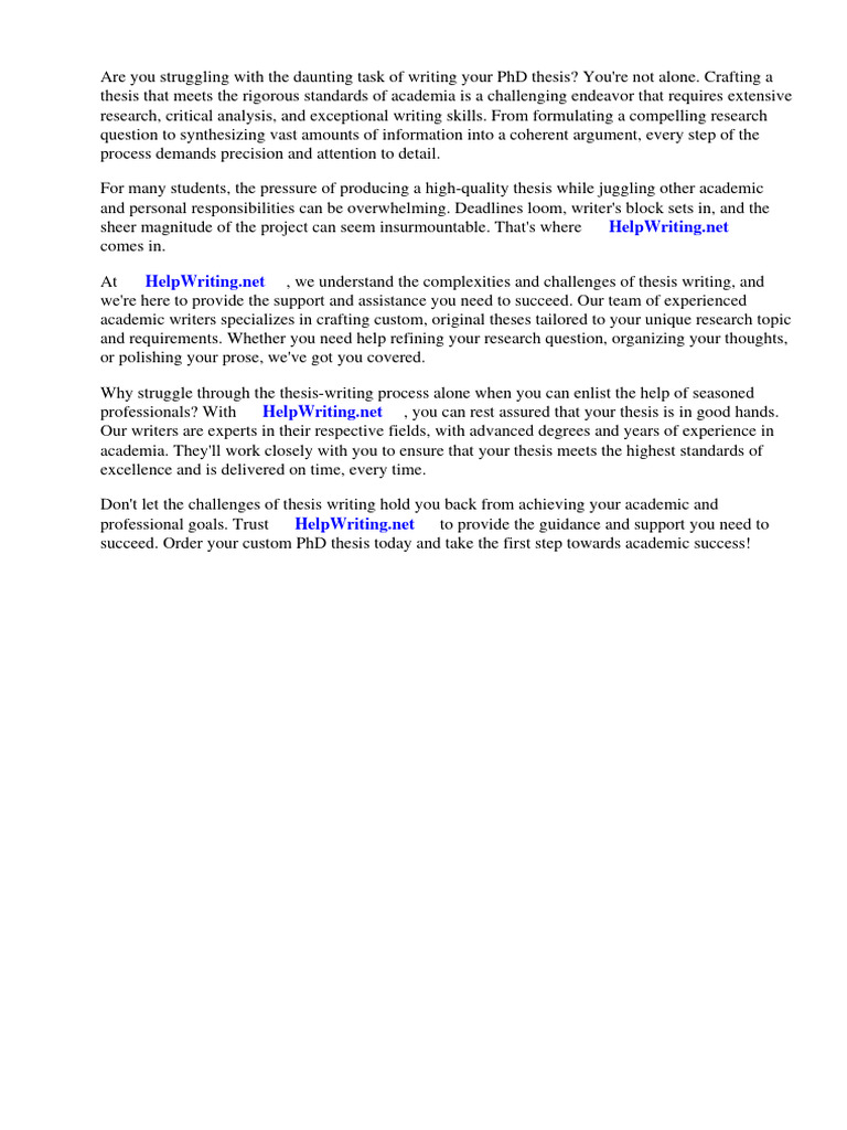 Online Free Writing App