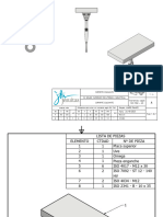 Ilovepdf Merged