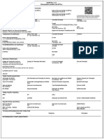 A Autenticidade Desta NFS-e Pode Ser Verificada Pela Leitura Deste Código QR Ou Pela Consulta Da Chave de Acesso No Portal Nacional Da NFS-e