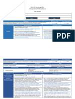 T24A_DGETI_PM2_Plan_clase