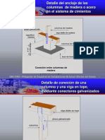 Estructural 4