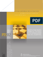 Publicaciones Técnicas PTS02