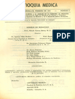 CorreaAlfredo_1951_AntioquiaMedica (1)