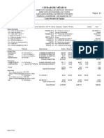 Perfiladora-2017-Costos Horarios G.D.F.-2017 INACTIVO