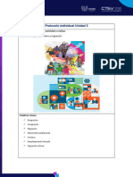 Protocolo Indivi Unidad 3,4 Asignatura Demografia
