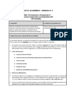 Indicaciones PI3 GPIP