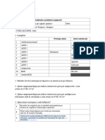 Ea5 - Farmacs - Drogues Mudo