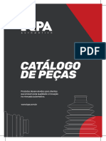 KPA Catalogo-KPA Compressed