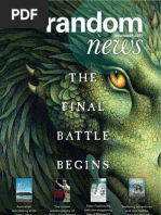 Download Random News New Books November 2011 by RandomHouseAU SN71087865 doc pdf