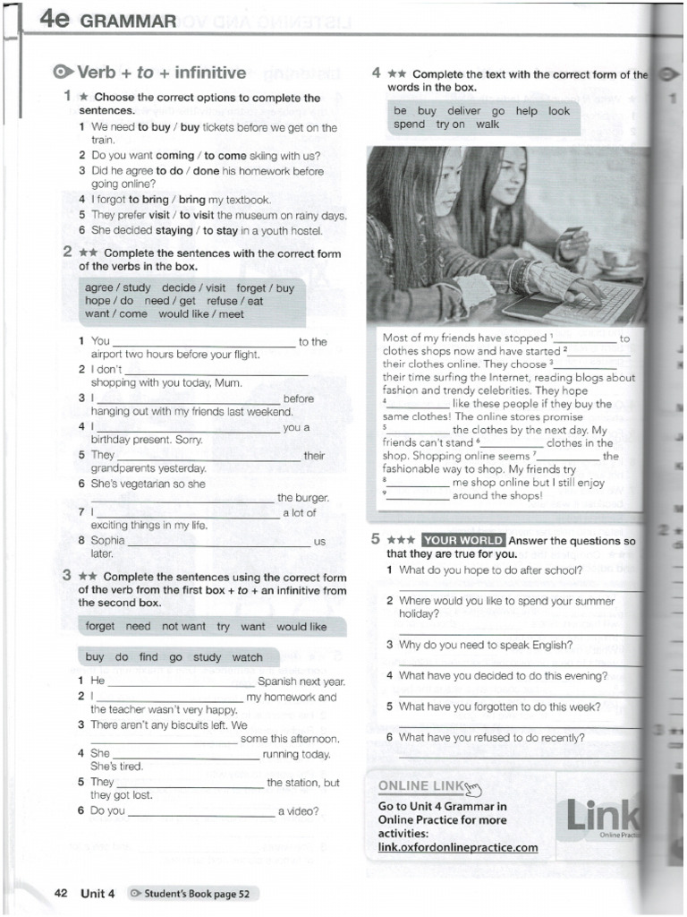 Skan 20210510 | PDF