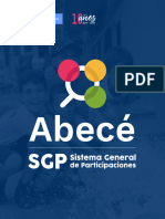 Abc SGP