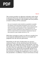 (Quantitative Applications in The Social Sciences) Dr. Charles W. Ostrom - Time Series Analysis - Regression Techniques-Sage Publications, Inc (1990)