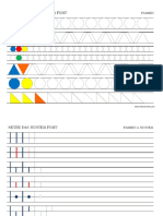 Vorschuluebungen Farben Muster Formen 1