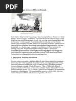 Download Perjuangan Bangsa Indonesia Melawan Penjaja1 by Fenta Setia Utama SN71088109 doc pdf